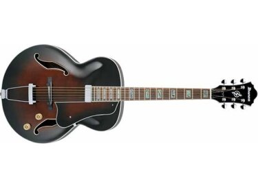 Ibanez AF84E