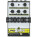 Voir la photo du Electro-Harmonix LPB-2ube Electro-Harmonix LPB-2ube