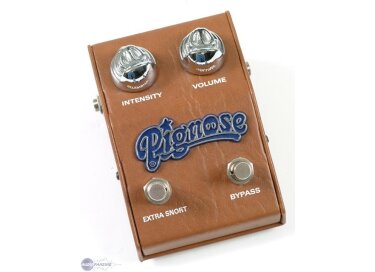 Pignose Detonator S.P.