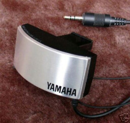 Yamaha BC1
