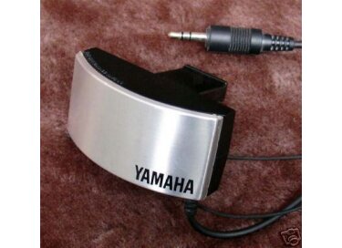 Yamaha BC1