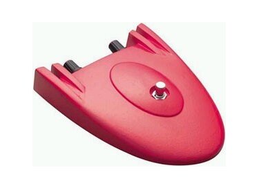 Roger Mayer Spitfire