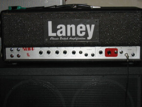 Laney L100