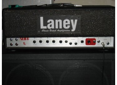 Laney L100