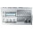 Access Music Virus TI Snow