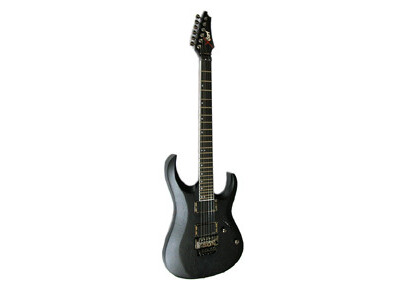 Cort X-TH