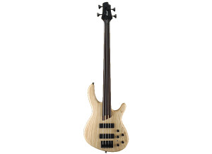 Cort Artisan B4 FL