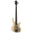 See the photo of the Cort Artisan B4 FL Cort Artisan B4 FL