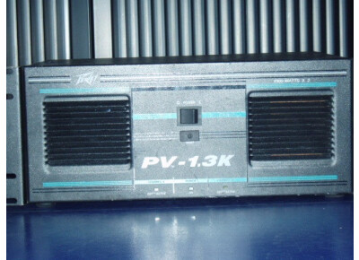 Peavey PV 1.3K