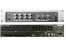 Digidesign 003 Rack+ Factory