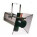 See the photo of the Contest MGE 320 Contest MGE 320