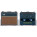 Voir la photo du Vox AC30CC2X Vox AC30CC2X