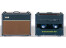 Vox AC30CC2X