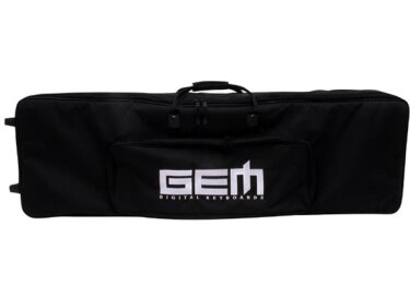 GEM Fligthcase