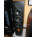 See the photo of the Triangle Antal 202 Triangle Antal 202