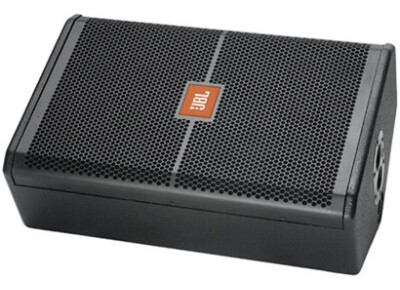 JBL SRX712M