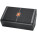 See the photo of the JBL SRX715 JBL SRX715