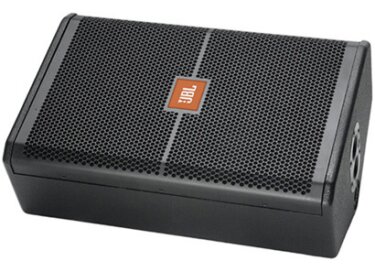 JBL SRX715
