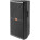 See the photo of the JBL SRX738 JBL SRX738
