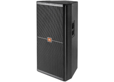 JBL SRX738