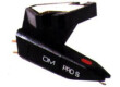 Ortofon OM Pro S