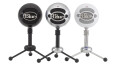 [AES] Blue Microphones Snowball USB