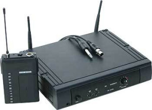 The T.bone TWS16PT