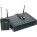 See the photo of the The T.bone TWS16PT The T.bone TWS16PT