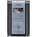 See the photo of the Edirol R-09 Edirol R-09