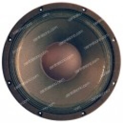 Eminence Kappa Pro-12