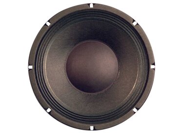 Eminence Beta-10