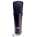 See the photo of the MXL 2003 MXL 2003