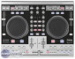 Img Stage Line MC-500USB