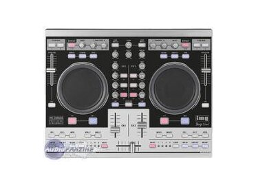 img Stage Line MC-500USB