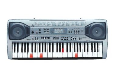 Casio LK-90TV