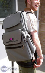 Novation Nova-bag 25