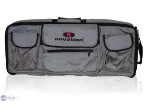 Novation Nova-bag 61
