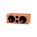 See the photo of the Elipson Horus C3 Elipson Horus C3