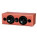 See the photo of the Elipson Horus C2 Elipson Horus C2