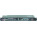 See the photo of the JB Systems lm 140 JB Systems lm 140