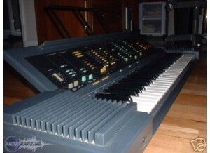 Yamaha PS 6100