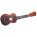 Voir la photo du RISA Musical Instruments Ukulélé Soprano RISA Musical Instruments Ukulélé Soprano