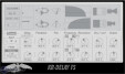 KResearch Announces KR-Delay FS