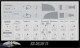 KResearch Announces KR-Delay FS