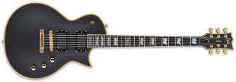 ESP LTD EC-1000VB