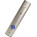 See the photo of the Neumann KM 183 D Neumann KM 183 D