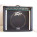 Peavey Special 112
