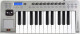 Novation ReMOTE LE