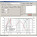 Voir la photo du IJdata LspCAD 6.10 std IJdata LspCAD 6.10 std
