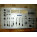 See the photo of the Power Acoustics PMP 403 Power Acoustics PMP 403